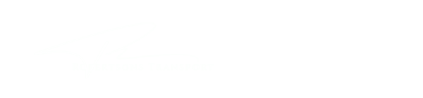 Robertson Transport Ltd